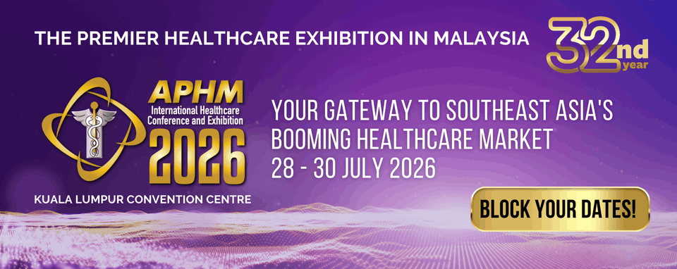 Click to view the photo gallery and watch the videos